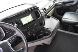 Scania (2021) R 450 / EURO 6 / ACC / RETARDE - náhled 45