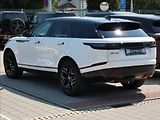 Land Rover Range Rover Velar 3,0 D300 Dynam HSE,1maj,ČR,DPH - náhled 9