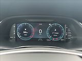 Škoda Octavia 1,5 TSi Ambition - náhled 12