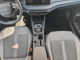 Škoda Octavia Top Selection 7DSG m-HEV 1,5TS - náhled 9