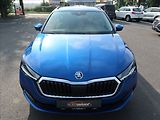 Škoda Octavia 2,0 TDi,1majČR,serv.kn,DSG,DPH - náhled 7