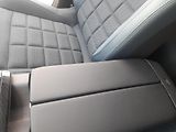 Citroën C5 Aircross (2026) PLUS Hybrid 145k Automatic - náhled 45
