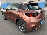 Lexus LBX 1,5 HYBRID 67kW 2200km aut.nav - náhled 7