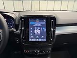 Volvo XC40 (2026) B3 2.0L 163 HP AT7 FWD CORE - náhled 12