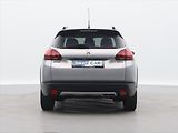 Peugeot 2008 1,2 PT 81KW GT-LINE Panorama - náhled 6