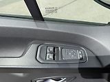 Renault Trafic 2.0 dCi 110kW L2H1 - náhled 23