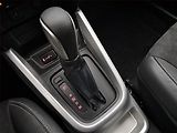 Suzuki Vitara (2018) Premium 1.6 VVT, Automat, ČR - náhled 13