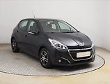 Peugeot 208 (2018) 1.2 PureTech, ČR,1.maj - náhled 1