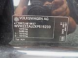 Volkswagen Golf 1.6TDI 85kW DSG Navi PDC - náhled 28