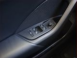 Škoda Octavia (2022) Ambition Plus 1.0 TSI e-tec - náhled 21