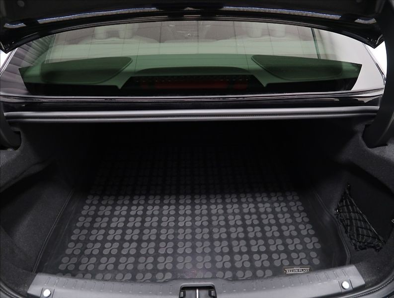 Volvo S90 2,0 D5 AWD INSCRIPTION - fotka 46 z 54