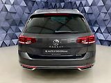 Volkswagen Passat 2.0TDI 147KW DSG 4M ELEGANCE, - náhled 6