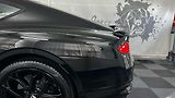 Bentley Continental GT S V8 / ZÁRUKA / TOP STAV  - náhled 12