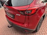 Mazda CX-5 (2016) 2.0i G-165 LED Navi Kamera - náhled 38