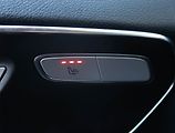 Mercedes-Benz Vito (2017) 119 CDI 4x4, Bus, 8Míst, ČR - náhled 19