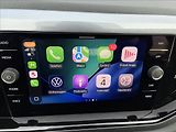 Volkswagen Polo 2,0 GTI VIRTUÁL KEYLESS - náhled 23