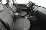 Škoda Octavia (2019) Style 2.0 TSI, 4X4, Automat - náhled 7