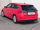 Škoda Scala (2024) 1.0 TSi, ČR, Style, DSG - náhled 6