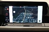 Volkswagen Golf 2,0 TDI 110 kW DSG Business Zá - náhled 19