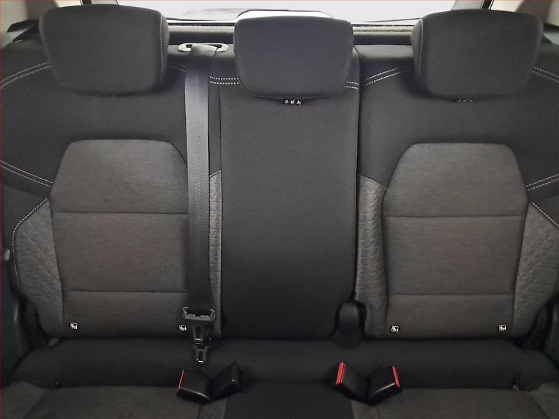 Renault Captur (2022) 1.0 TCe, ČR,1.maj, Serv.kniha - fotka 10 z 17