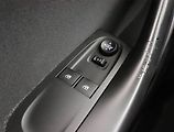 Opel Astra (2016) 1.6 CDTI, ČR,1.maj, Serv.kniha - náhled 15