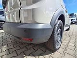 Dacia Jogger (2026) Expression Eco-G 120 5 míst - náhled 29