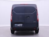 Ford Transit Custom 2,0 TDCI Klima 1.Maj DPH - náhled 6