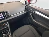 Škoda Karoq (2019) Ambition 2.0 TDI - náhled 8