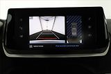 Peugeot 2008 (2023) Allure 1.2 PureTech, Automat - náhled 16