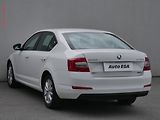 Škoda Octavia (2015) 1.4 G-TEC, 2.maj,ČR - náhled 6
