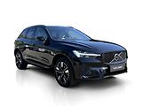 Volvo XC60 B5 AWD PLUS DARK // REZERVACE  - náhled 8