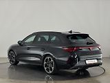 Cupra Leon SP DSG - náhled 15