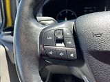 Ford Transit Custom 2,0 TDCi 6.MÍST KLIMA TZ -DPH - náhled 25