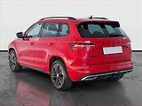 Škoda Karoq (2023) Sportline 2.0 TDI - náhled 3