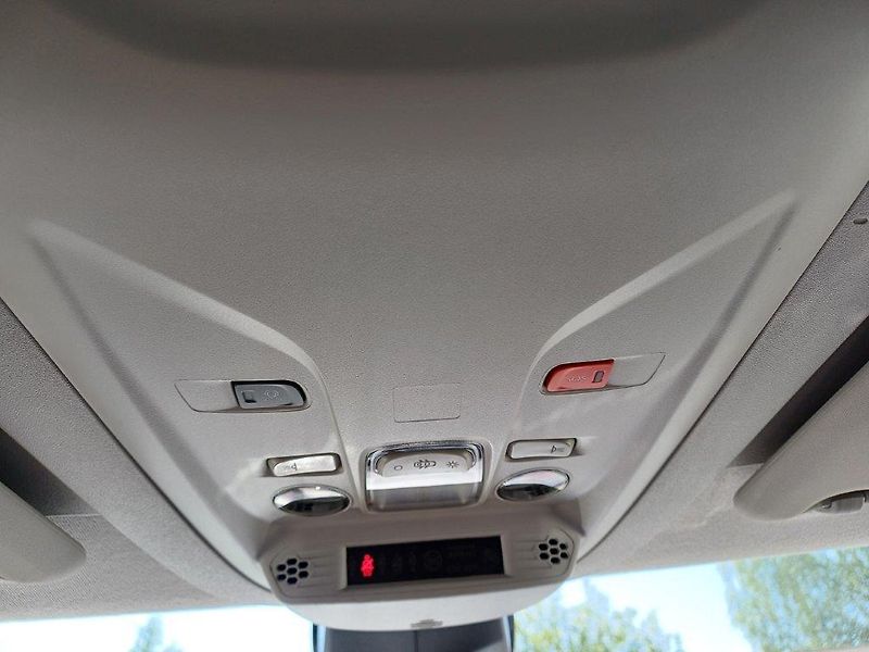 Peugeot Rifter (2026) Long Allure 1.5 HDI 130k - fotka 19 z 22