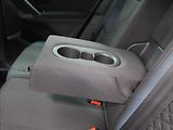 Volkswagen Tiguan 2,0 TSi 140 KW, LED, DSG, 4 Mo - náhled 28