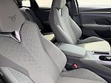 Cupra Terramar (2026) 2.0TSI 150kW 4WD TRIBE TZ R20! - náhled 33