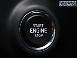 Škoda Superb 2,0 TDI 147kW 4x4 L&K DSG DPH - náhled 27
