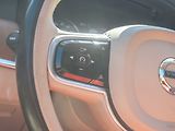 Volvo V90 (2018) 2.0D 110KW mat – INSCRIPTION - náhled 19
