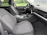 Volkswagen Touareg 3.0 TDI ČR DPH VZDUCH TAŽNÉ - náhled 34