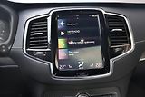 Volvo XC90 (2020) B5 AWD R-Design - náhled 13