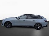 BMW i5 xDrive40 M-Sport B&W Pano Taž - náhled 1