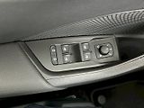 Škoda Octavia (2025) DSG 2.0TDI 110kW SportLine - náhled 28