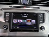 Volkswagen Passat (2017) COMFORTLINE 1.6TDI 88KW - náhled 22
