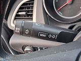 Opel Astra (2011) 1.7D, AAC - náhled 12