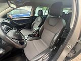 Škoda Octavia (2015) 1.6 TDI Greenline - Max výbava - náhled 11