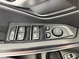 BMW Řada 3 320d xDrive M-PAKET, ALCANTARA - náhled 25