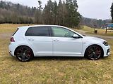 Volkswagen Golf (2018) GTI 7.5 Performance  - náhled 4