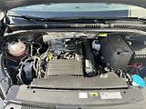 Seat Alhambra (2017) XCELLENCE 1,4TSI 110KW DSG7  7 - náhled 12