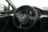 Volkswagen Passat (2018) R-Line 2.0 TDI, Automat, Kůže - náhled 8